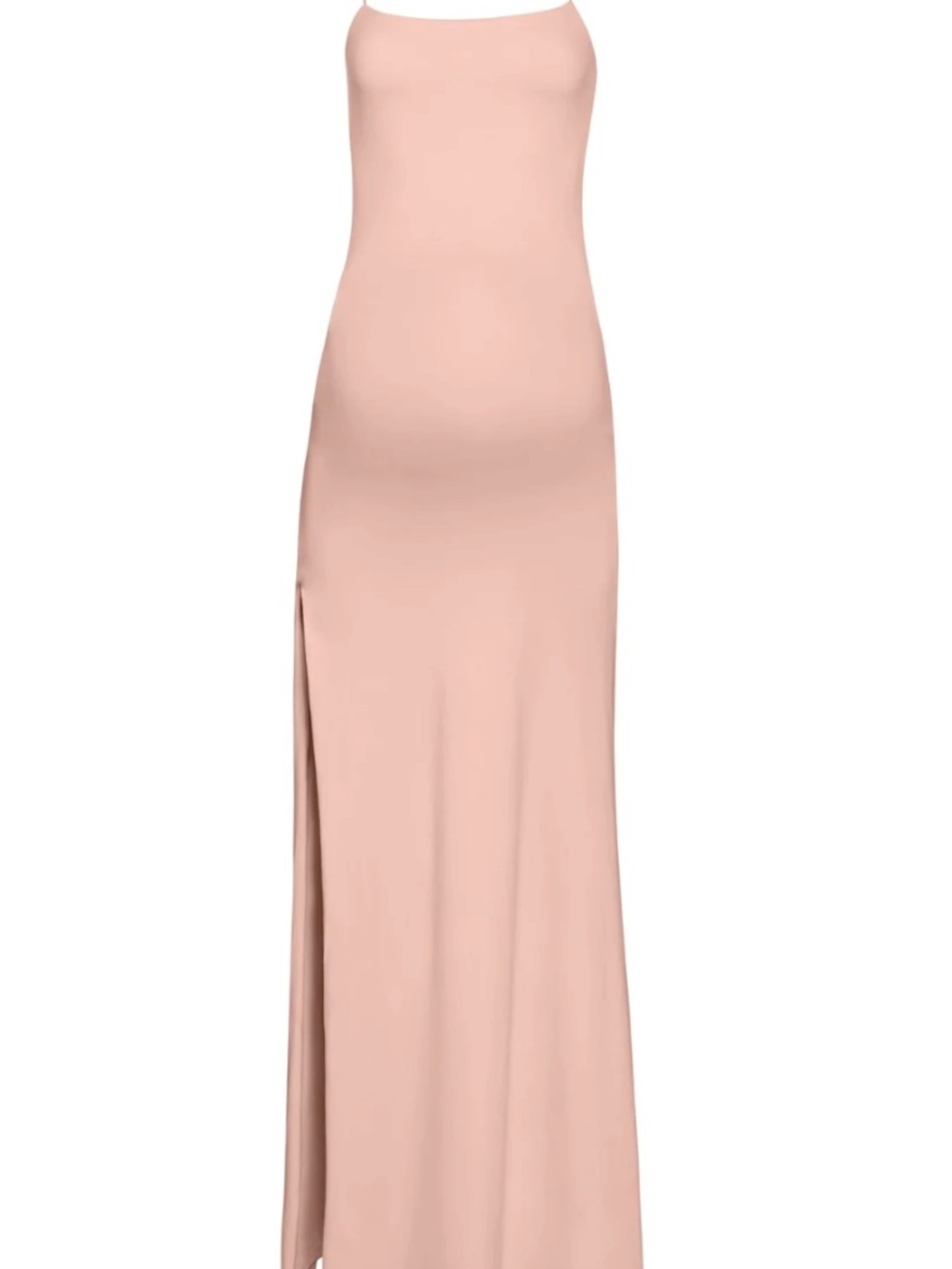 Bumpsuit - The Rosie Maternity Dress